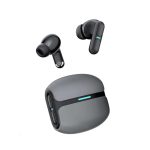 Airpods thêta pro