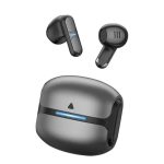 Airpods thêta11
