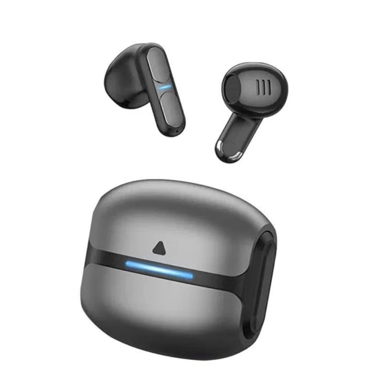 Airpods thêta11