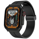Watch OA88