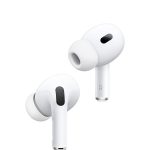Airpods pro2
