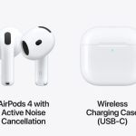 Airpods4