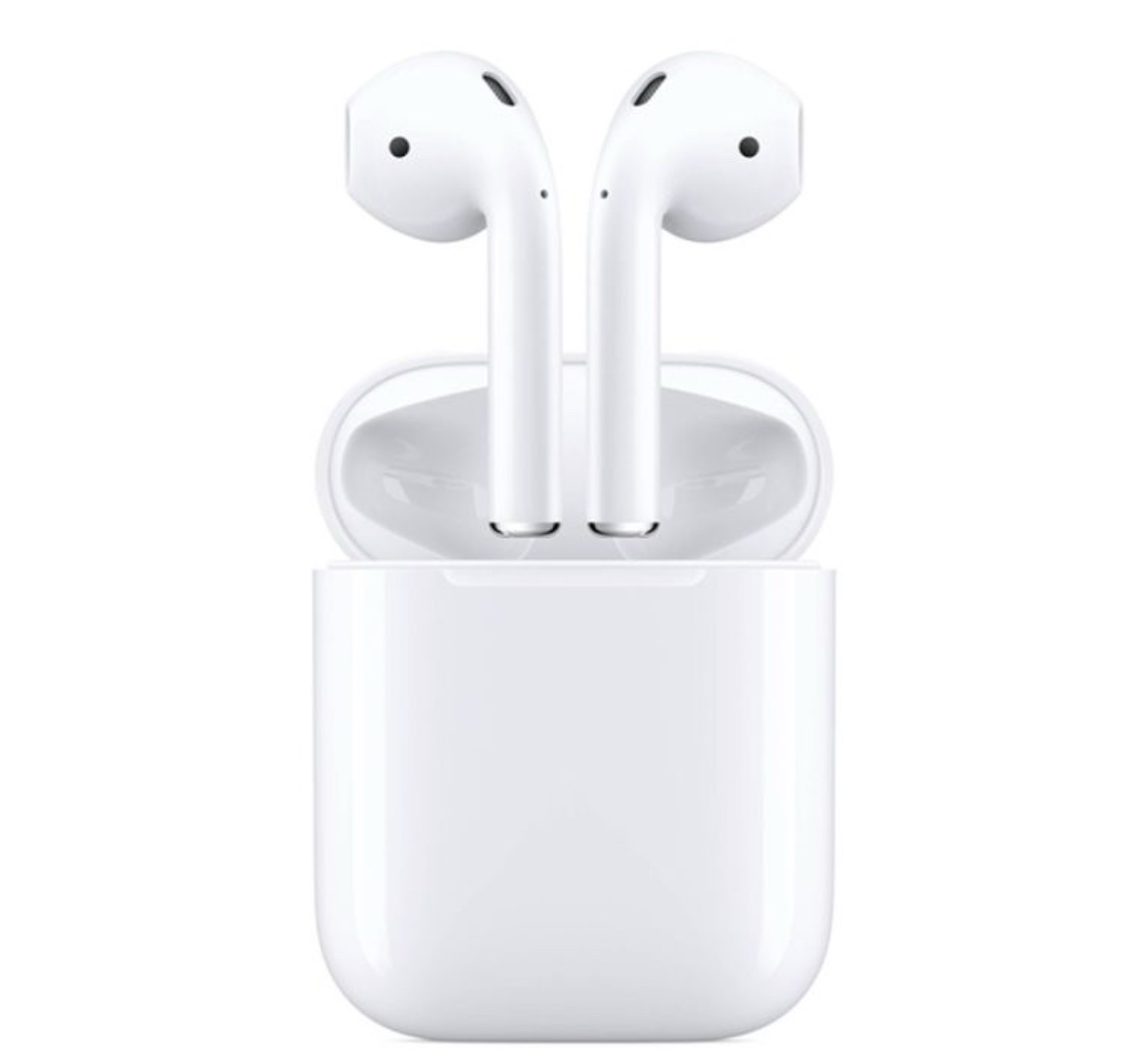 Airpods2 – Image 4