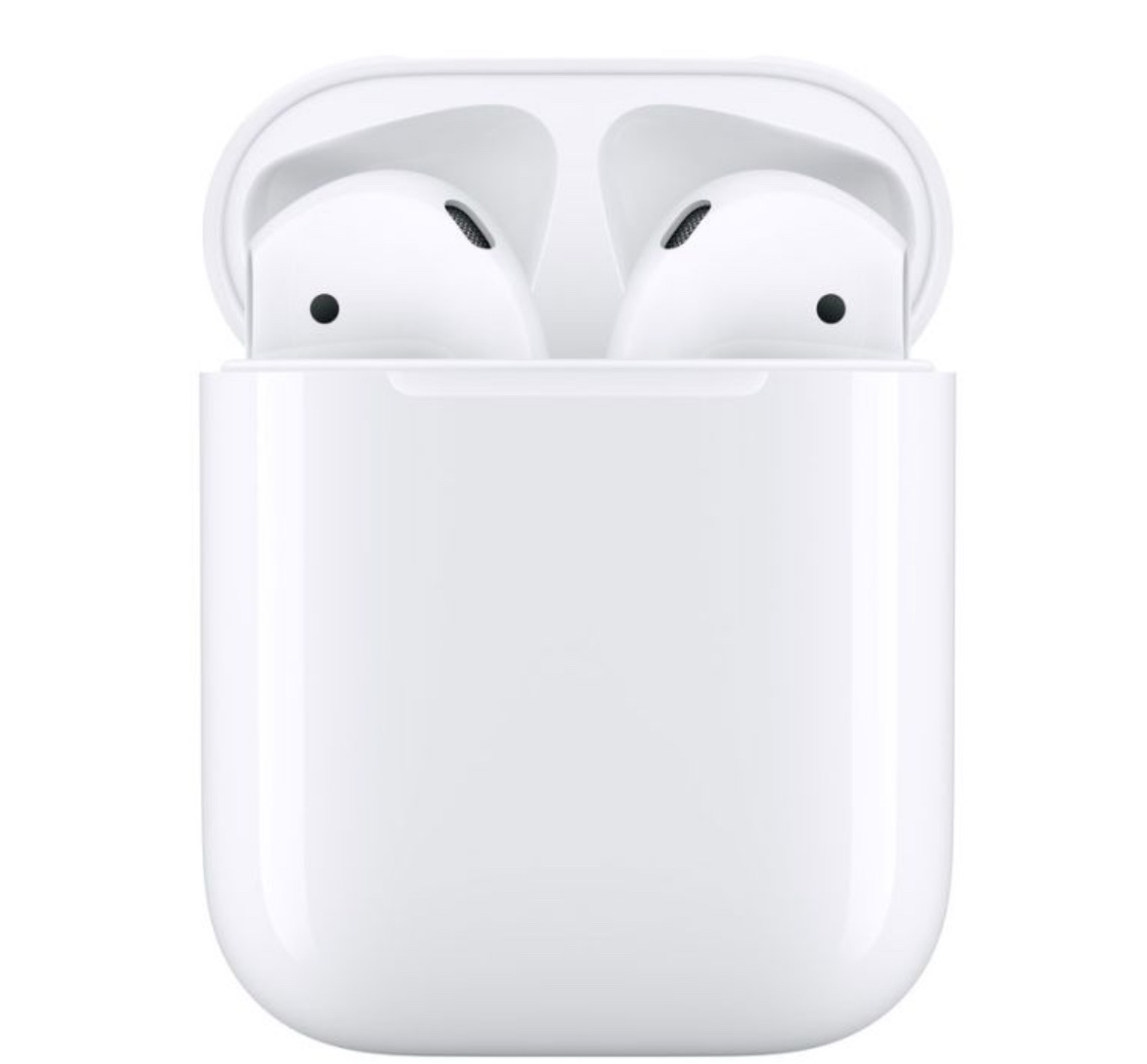 Airpods2 – Image 2