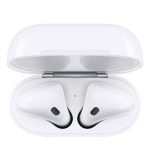 Airpods2