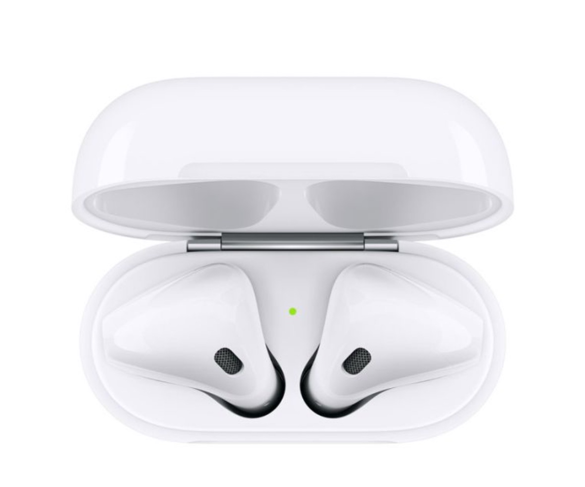 Airpods2