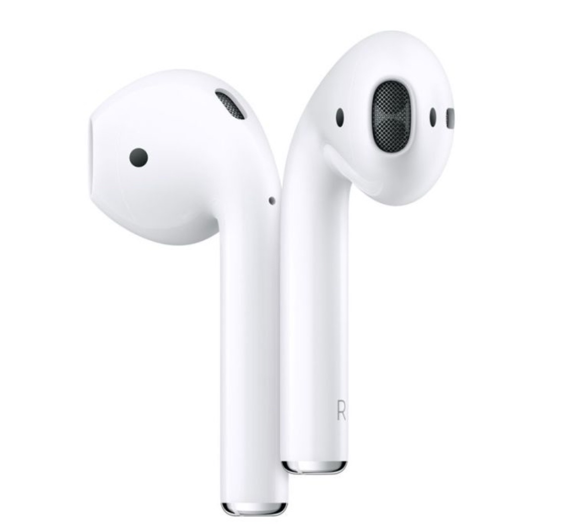 Airpods2 – Image 3