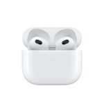 Airpods3
