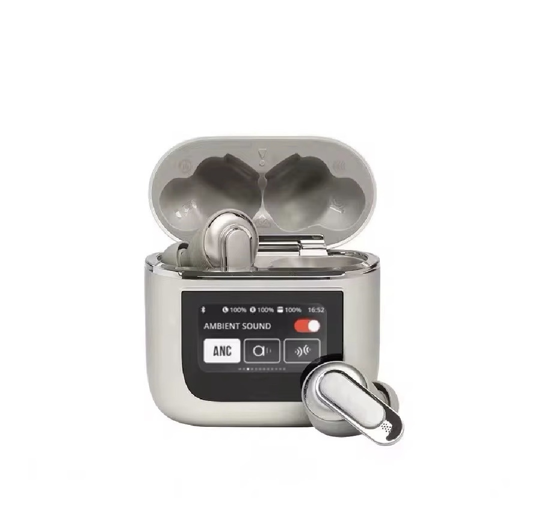 Airpods JBL Tour pro2 – Image 2
