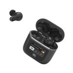 Airpods JBL Tour pro2