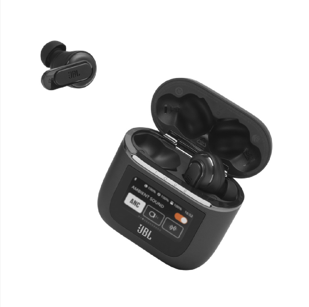 Airpods JBL Tour pro2