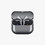 Galaxy buds3 pro