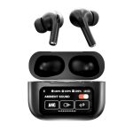 Airpods A9pro