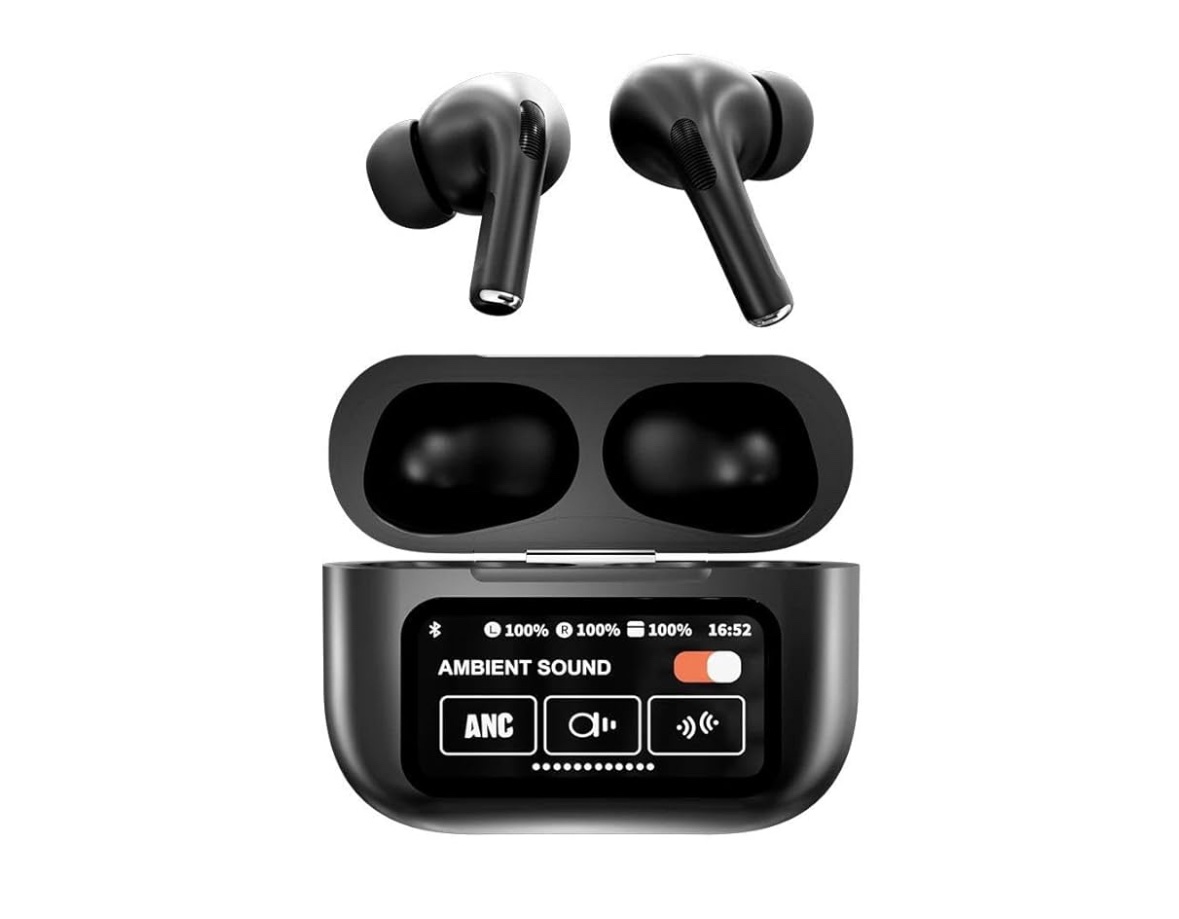 Airpods A9pro