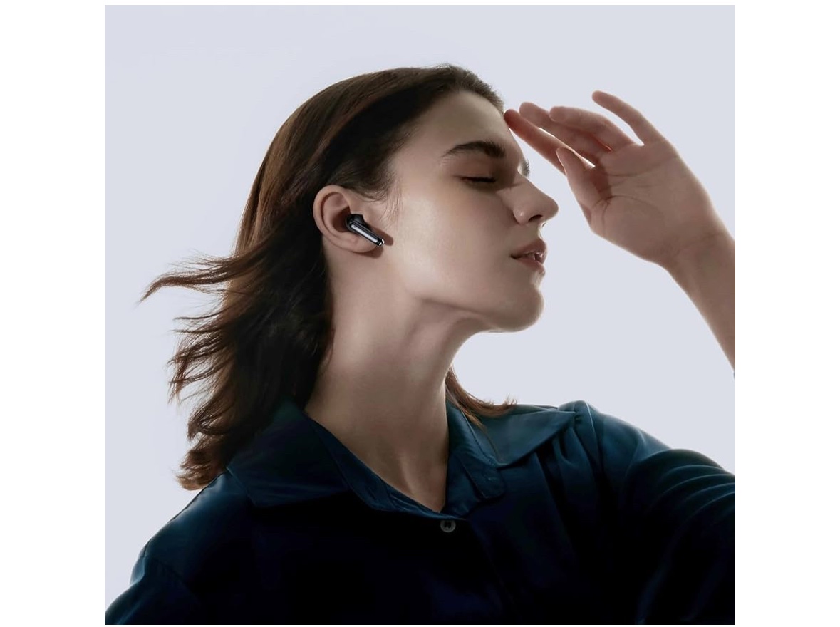 Airpods A9pro – Image 3