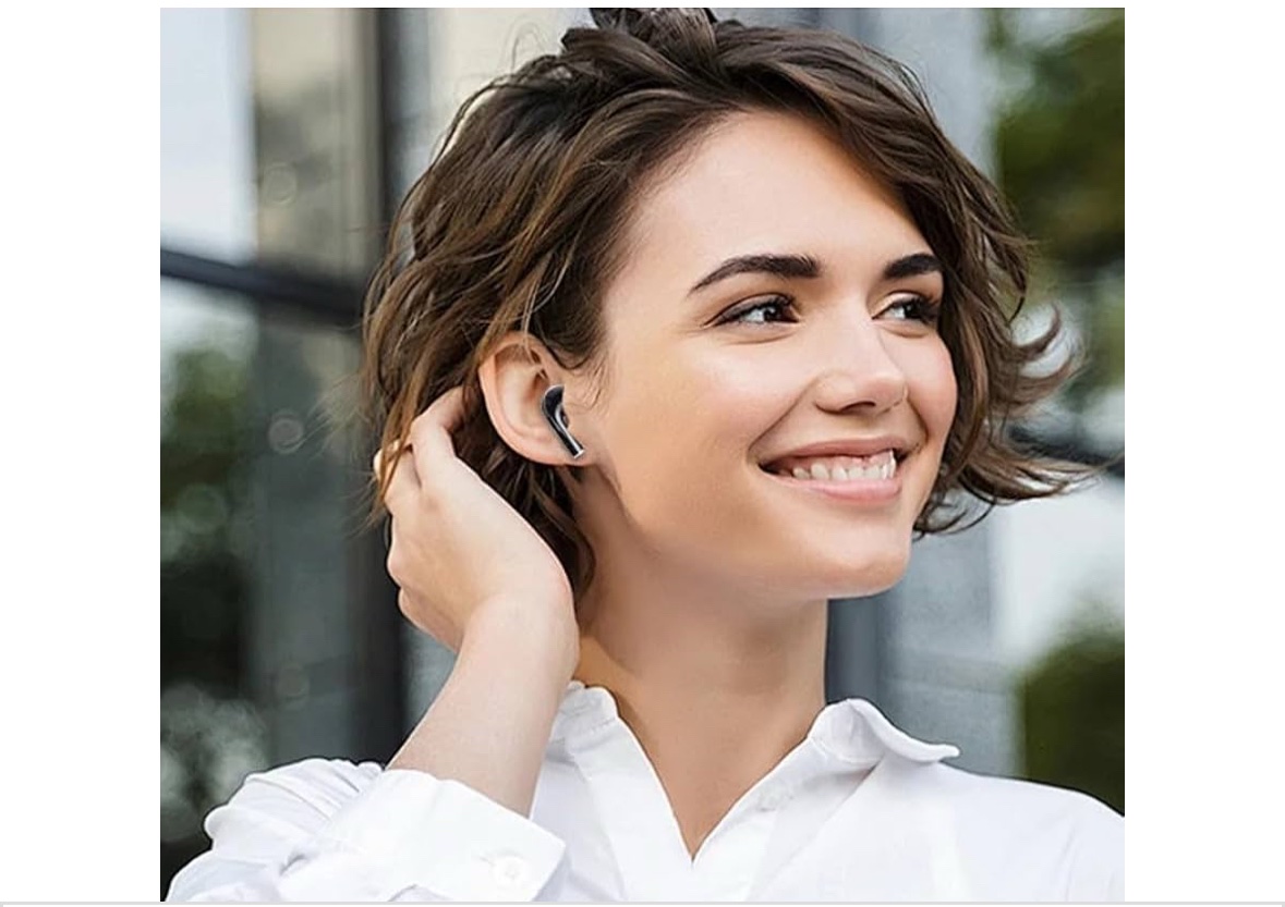 Airpods A9pro – Image 4