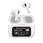 AirPods A9pro