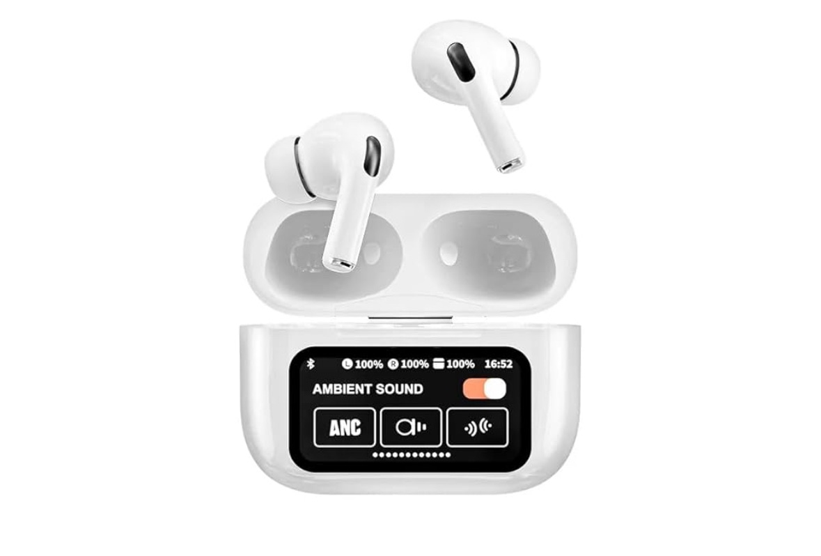 AirPods A9pro