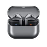 Galaxy buds3