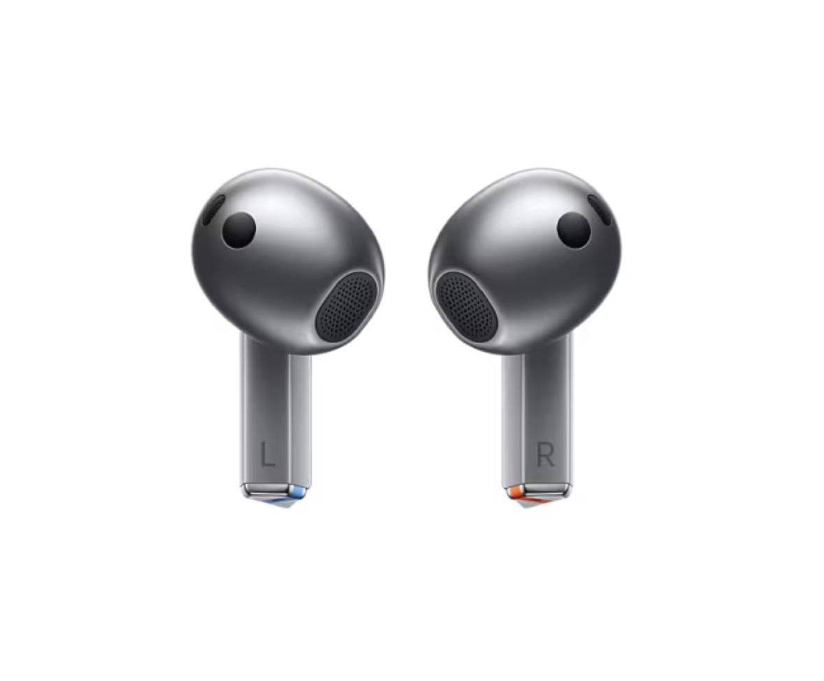 Galaxy buds3 – Image 5