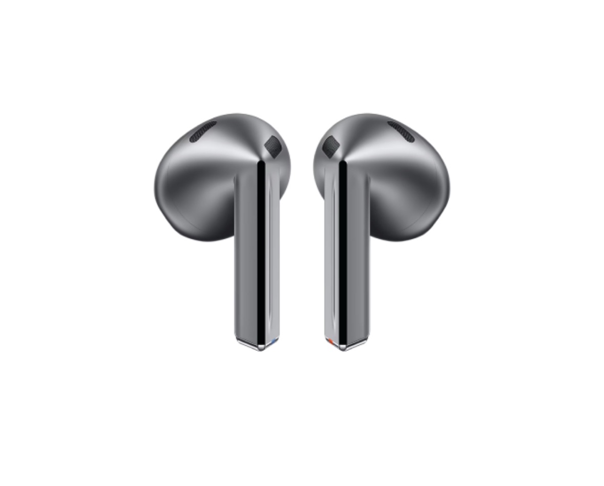 Galaxy buds3 – Image 4