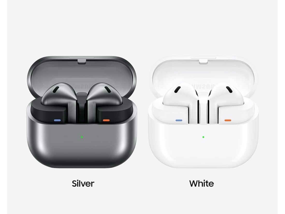 Galaxy buds3 – Image 3