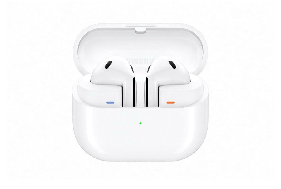 Galaxy buds3 – Image 2