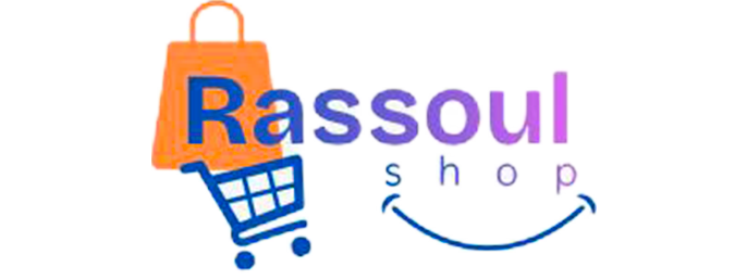 Rassoul Business