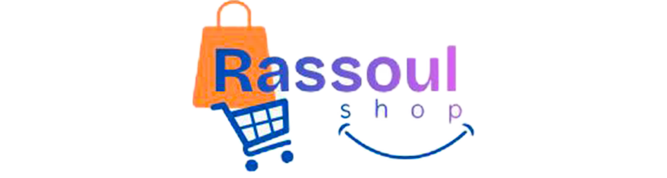 Rassoul Business